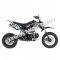 Apollo DB27 110cc Kids Youth Dirt Bike XR50 Copy Semi- Automatic