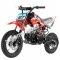 Apollo DB27 110cc Kids Youth Dirt Bike XR50 Copy Semi- Automatic