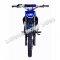 Extreme VMoto DBV6 125cc Kids Dirt Bike Manual 14/12 Wheel