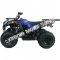 Pentora 150cc ATV Utility Quad 4 Wheeler Automatic Transmission