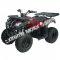 Pentora 150cc ATV Utility Quad 4 Wheeler Automatic Transmission