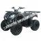 Pentora 150cc ATV Utility Quad 4 Wheeler Automatic Transmission