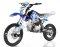 Apollo DBX19 125cc Dirt Bike With Headlight | Extreme Motor Sales