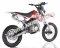 Apollo DBX19 125cc Dirt Bike With Headlight | Extreme Motor Sales