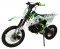 XMoto DBX29 125cc Kids Dirt Bike 4 Speed with Electric or Kick Start