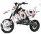 XMoto DBX32 125cc Kids Dirt Bike 4 Speed with Electric or Kick Start