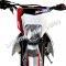 XMoto X88 250cc Dirt Bike Motocross Racing Pit Bike Enduro Adult Size