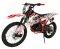 XMoto X88 250cc Dirt Bike Motocross Racing Pit Bike Enduro Adult Size