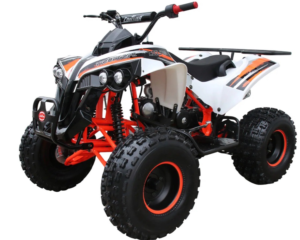 Coolster Atv B Parts Atv Parts Cc Extreme Motor Sales Inc