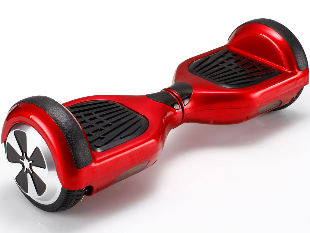 Hoverboard Parts > Parts > Extreme Motor Sales, Inc