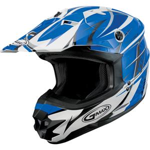 dune buggy helmets