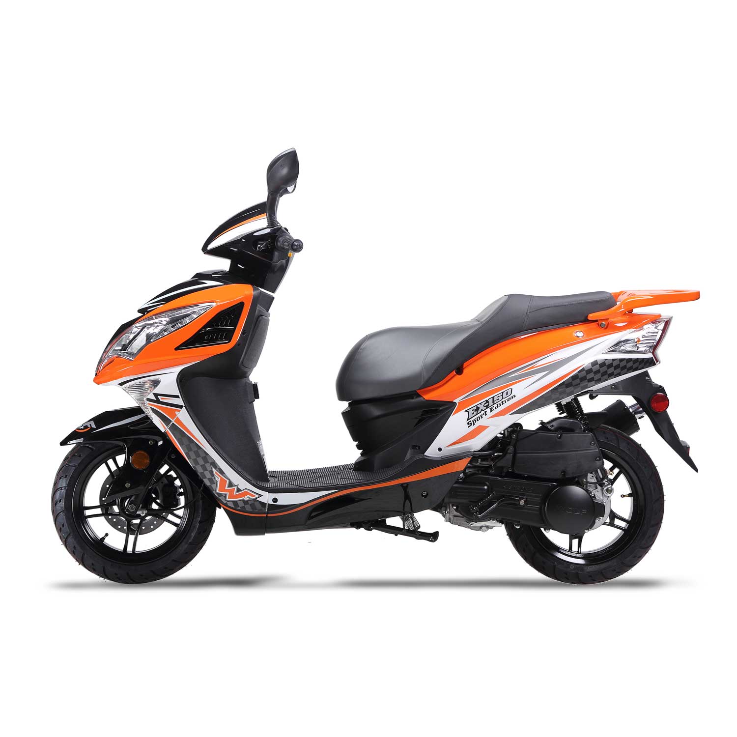 Сколько едет скутер 150 кубов. Скутер zver 150cc. Скутер 150 кубов. Скутер экстрим. Мопед 150 кубов.