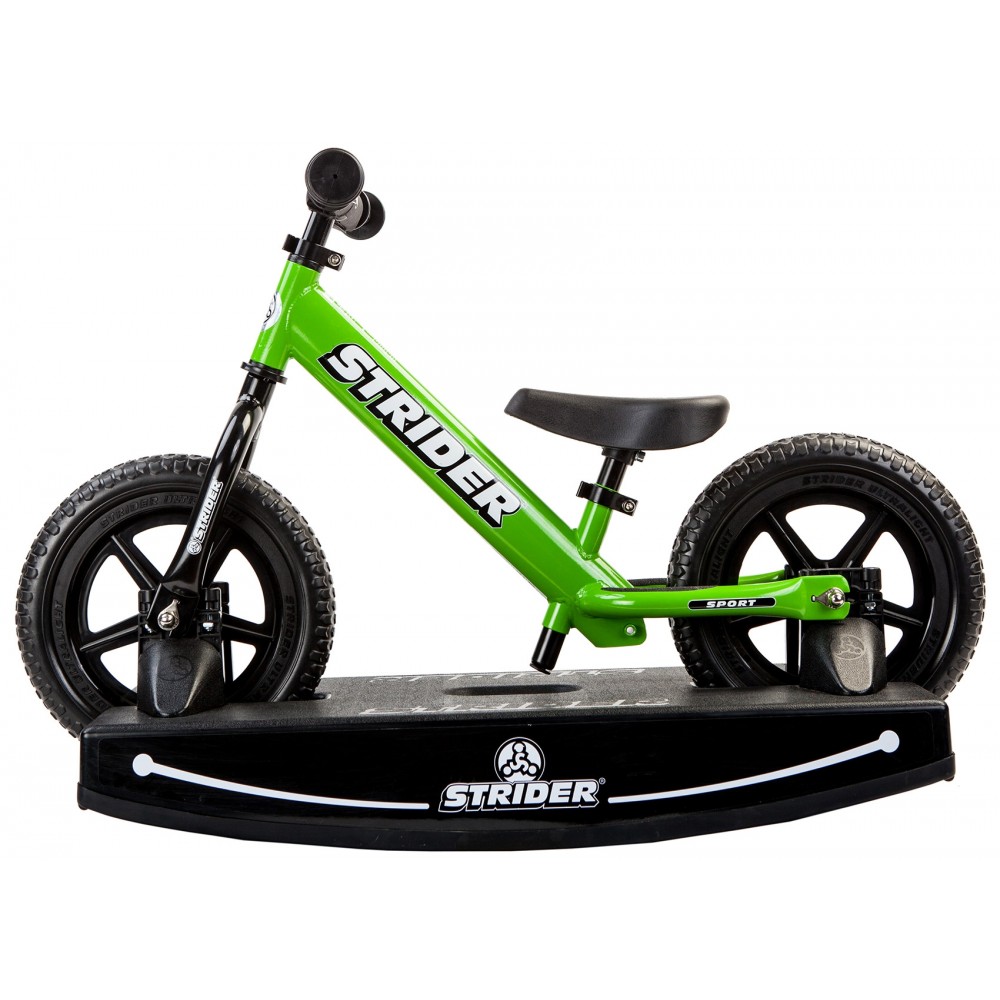 Strider Balance Bike Strider Baby Kids Balance Bike Youth No Pedal