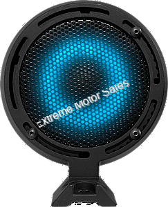 ECOXGEAR SoundExtreme SE18 Waterproof Bluetooth Speaker