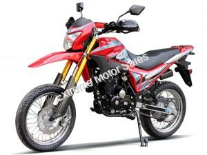 legal dirt bikes for sale