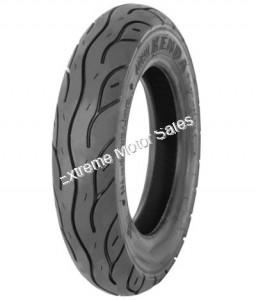 Tank Touring 150cc Scooter Tire 4.00-12