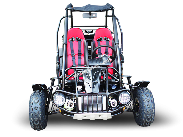 carrera go dune buggy