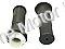 Mini Chopper Twist Grip Throttle Assembly Set 2