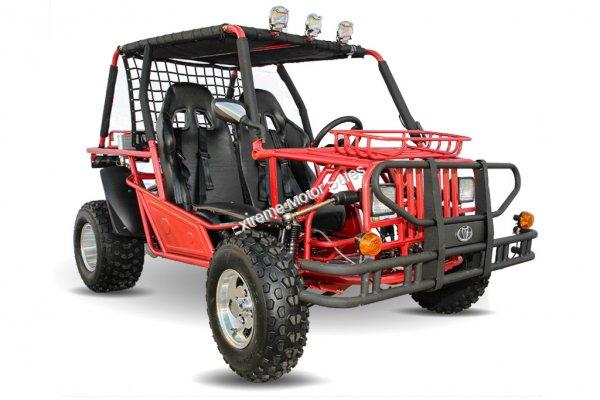 Hummer 200cc Go Cart Go Kart Off Road Buggy Adult Jeep Military Style Adult Extreme Motor 