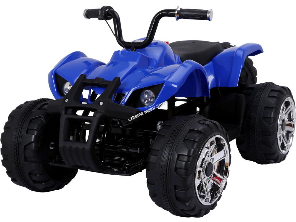 24v power wheels with remote