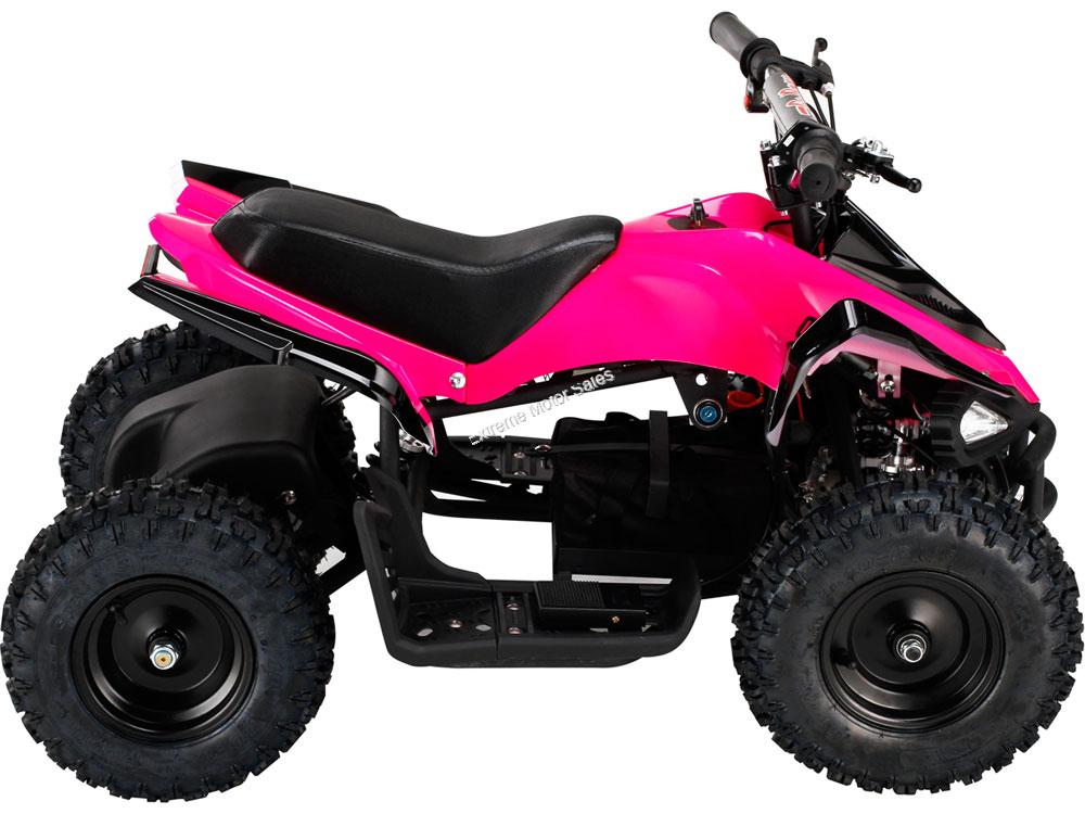 Extreme Motor Sales > Electric ATV for Kids > Kids Electric ATV ...