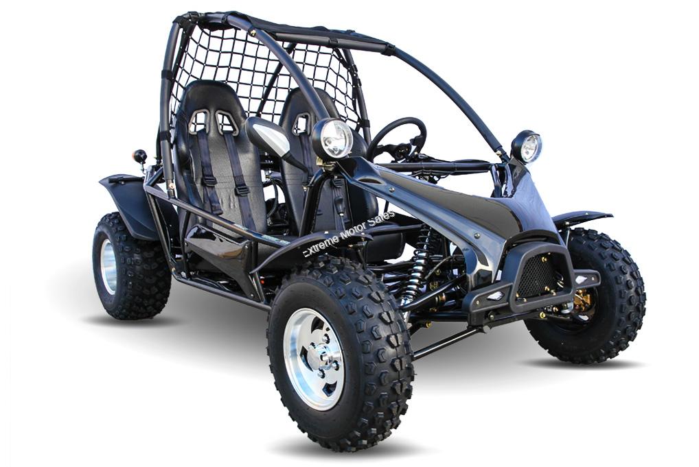 Extreme Motor Sales > Adult Go Kart/Buggy > MAX 200cc Go Cart Go Kart ...