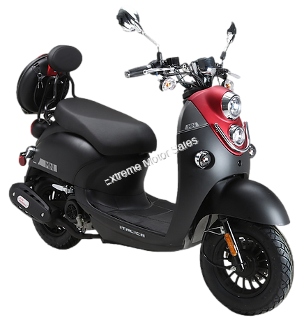 PonziRacing - Scooter e Moto 50cc > Ciclistica > Comandi Gas e Gas Rapidi >  Gas Rapidi / Universali Moto e Scooter > Domino / Tommaselli